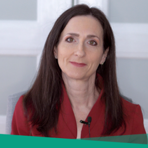 Sara Seager - Modern telescopes and exoplanets