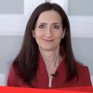Sara Seager - Finding a planet like Earth