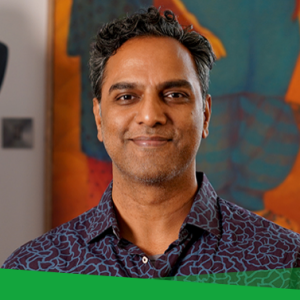 Sridhar Venkatapuram - Health inequalities and social justice