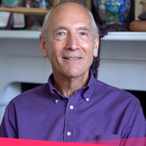 Stafford Lightman - What is going on in the brain