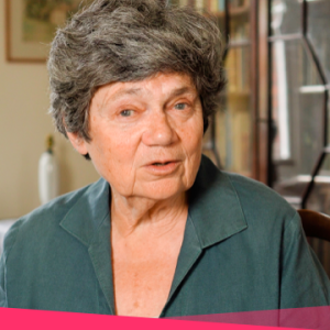 Susan Himmelweit - Feminist economics and the true cost of gender bias