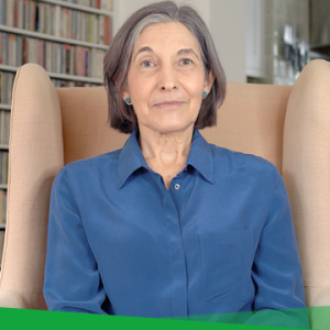 Susan James - Spinoza and the relationship between the body and the mind