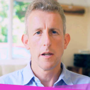 Tim Lenton - Climate tipping points