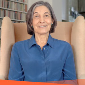 Susan James - Spinoza, the philosopher, and the virtue of fortitude
