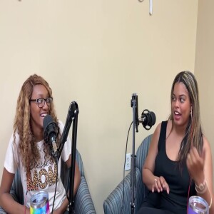 So You Call Yourself a Mom? Let’s Talk!