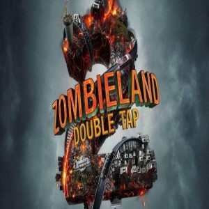 Zombieland: Double Tap