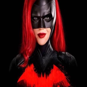 BatWomanAddendum