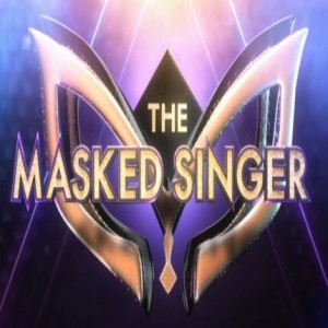 The Masked Singer