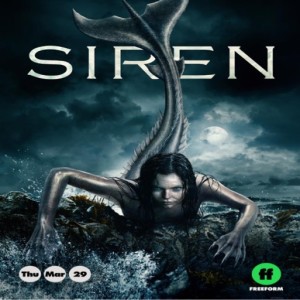 Siren