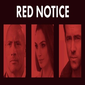 Red Notice