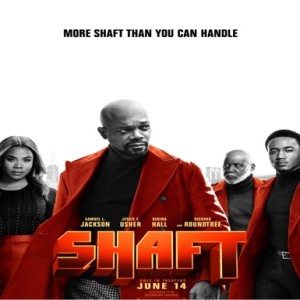 Shaft 2019