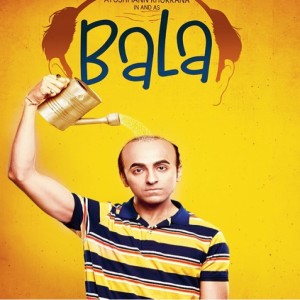 Bala.