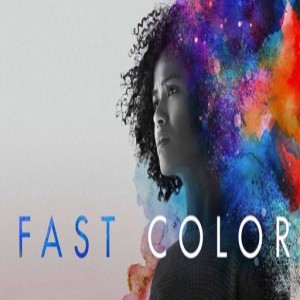 Fast Color