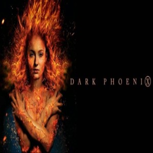 Dark Phoenix