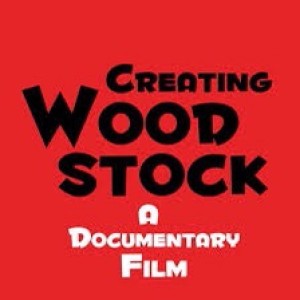 Creating Woodstock