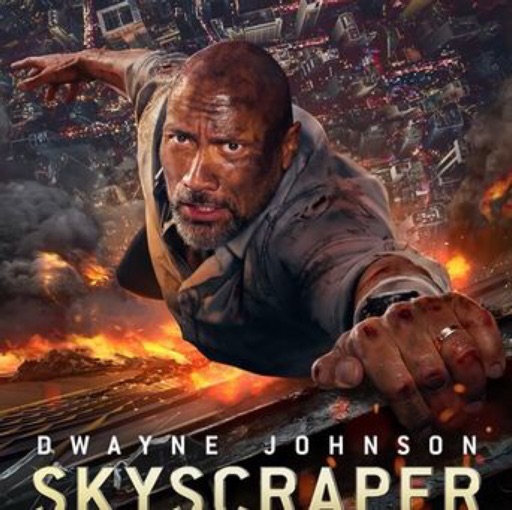 Skyscraper