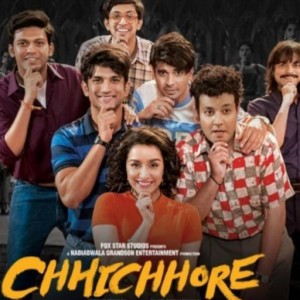 Chhichhore