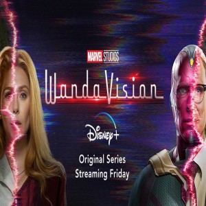 Wandavision