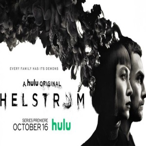 Helstrom