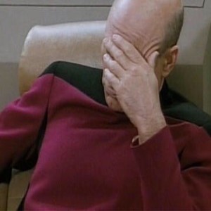 ST: Picard Spoiler Edition