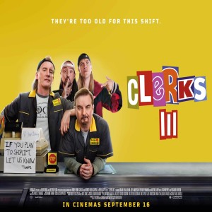 Clerks_III