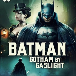 GothambyGaslight