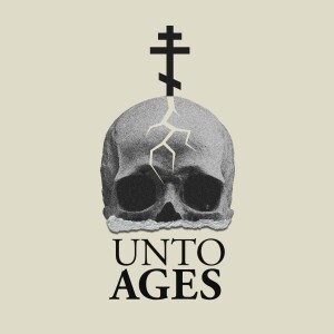 How Orthodoxy Has Transfigured Our Lives (w/ Fr. Jonathan & Luther)