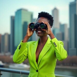 The Paradox of Progress: Resilience, Community, and Change Inspired by Lisa Heart