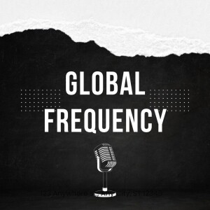 Signals from the Everyday World