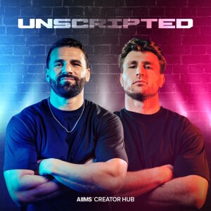 State of Origin 1 Preview