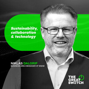 AI in Action: Smarter Energy Use in Stockholm’s Schools