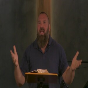 Spring of Grace - Titus 3:1-15 - Sunday Sermon