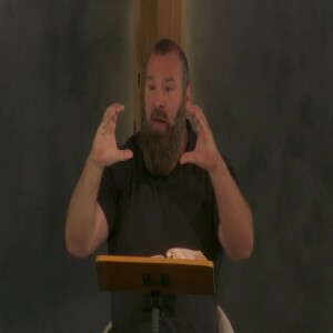 Jesus Is God - Titus 2:11-15 - Sunday Sermon