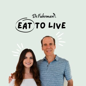 Win the War on Cancer