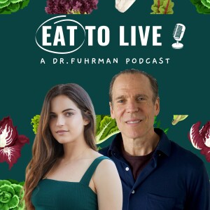 Is Caloric Restriction Something You Need to Worry About?