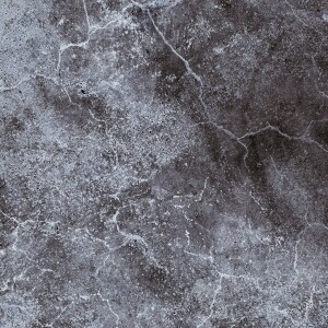 The Ache of Isolation