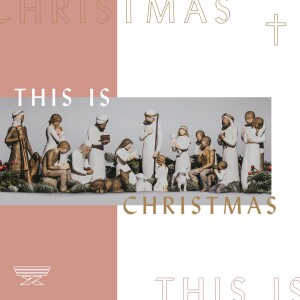 The Magi of Christmas