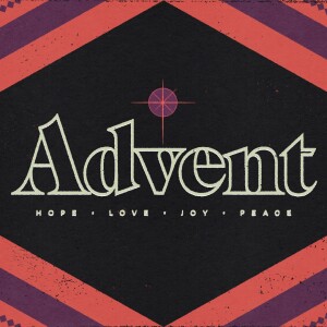 Christmas at Mission