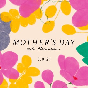 Mother Day 2021