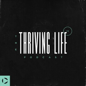 Extended Interview w/ Dr. Derwin Gray