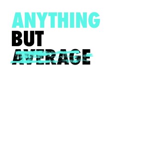 Exceeding Average