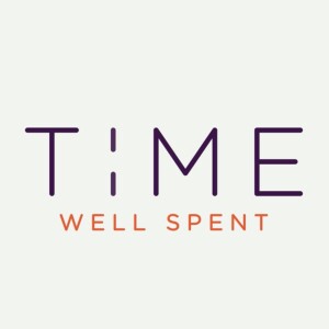 Time Limits