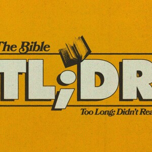 A Huge Tip for Understanding the Bible