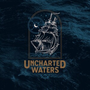 Anchor of the Soul