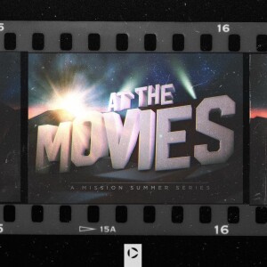 The Force