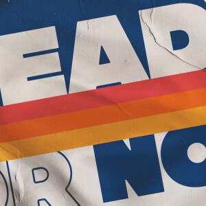 Ready or Not - Part 1
