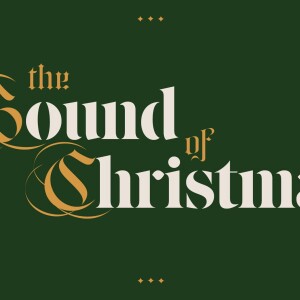 The Sound of Christmas