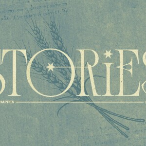 The Parable of the Weeds and the Wheat Are Christians Called to Judge