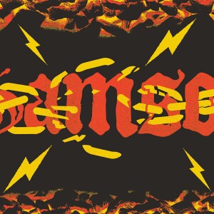 Samsons Tragic Finale Or Was It Judges 16 Full Sermon