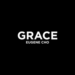 Grace